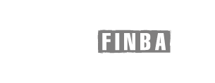 Festival Internacional de Ballet